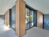 Недвижимость Villa Pointe Croisette: 2