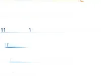 Недвижимость Villa Pointe Croisette: 4