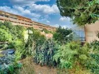 Недвижимость Villa Pointe Croisette: 5