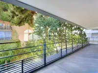 Недвижимость Villa Pointe Croisette: 6