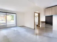 Недвижимость Villa Pointe Croisette: 8