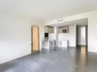 Недвижимость Villa Pointe Croisette: 9