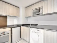 Недвижимость Villa Pointe Croisette: 10