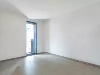 Недвижимость Villa Pointe Croisette: 11