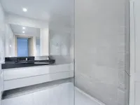 Недвижимость Villa Pointe Croisette: 12