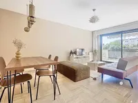 Недвижимость Villa Carnot Cannes: 1