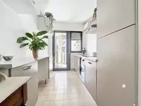 Недвижимость Villa Carnot Cannes: 2