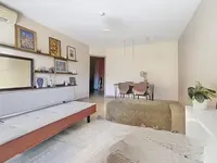 Недвижимость Villa Carnot Cannes: 3