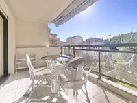 Недвижимость Villa Carnot Cannes: 4