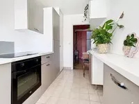 Недвижимость Villa Carnot Cannes: 5