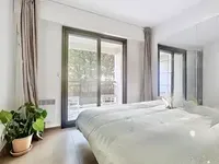 Недвижимость Villa Carnot Cannes: 6