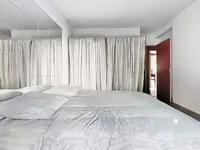 Недвижимость Villa Carnot Cannes: 7