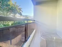 Недвижимость Villa Carnot Cannes: 8