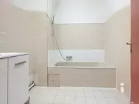 Недвижимость Villa Carnot Cannes: 9