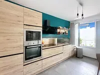 Недвижимость Villa Petit Juas: 3