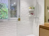 Недвижимость Villa Petit Juas: 4