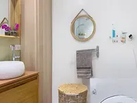 Недвижимость Villa Petit Juas: 6