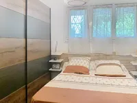 Недвижимость Villa Petit Juas: 7