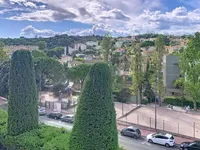 Недвижимость Villa Petit Juas: 8