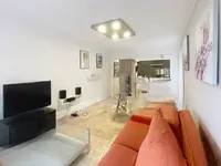 Недвижимость House Cannes République: 3