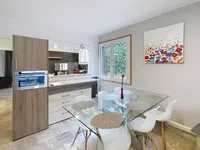 Недвижимость House Cannes République: 4