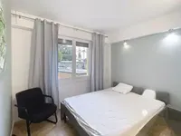 Недвижимость House Cannes République: 5