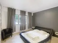 Недвижимость House Cannes République: 6