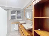 Недвижимость House Cannes République: 7