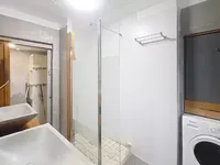 Недвижимость House Cannes République: 8