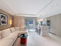 Недвижимость Property Type: Villa  
Location: Cannes, Centre-ville   

Villa Centre-ville: 1