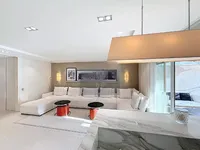 Недвижимость Property Type: Villa  
Location: Cannes, Centre-ville   

Villa Centre-ville: 2