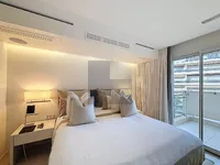 Недвижимость Property Type: Villa  
Location: Cannes, Centre-ville   

Villa Centre-ville: 5