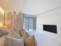 Недвижимость Property Type: Villa  
Location: Cannes, Centre-ville   

Villa Centre-ville: 7