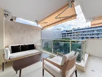 Недвижимость Property Type: Villa  
Location: Cannes, Centre-ville   

Villa Centre-ville: 10