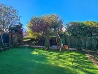 Недвижимость Estate Cannes: 1