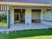 Недвижимость Estate Cannes: 2