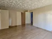 Недвижимость Estate Cannes: 3