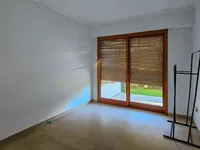 Недвижимость Estate Cannes: 4