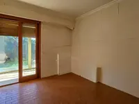 Недвижимость Estate Cannes: 5