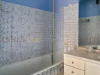 Недвижимость Estate Cannes: 6