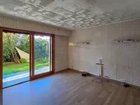 Недвижимость Estate Cannes: 7