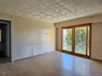 Недвижимость Estate Cannes: 8