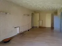 Недвижимость Estate Cannes: 9