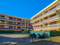 Недвижимость Estate Cannes: 10