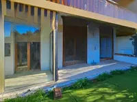 Недвижимость Estate Cannes: 11