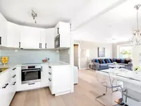 Недвижимость Villa Cannes: 1