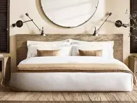 Недвижимость Villa Cannes: 3