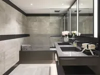 Недвижимость Villa Cannes: 4