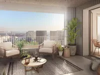 Недвижимость Villa Cannes: 5