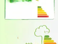 Недвижимость Villa Cannes: 6